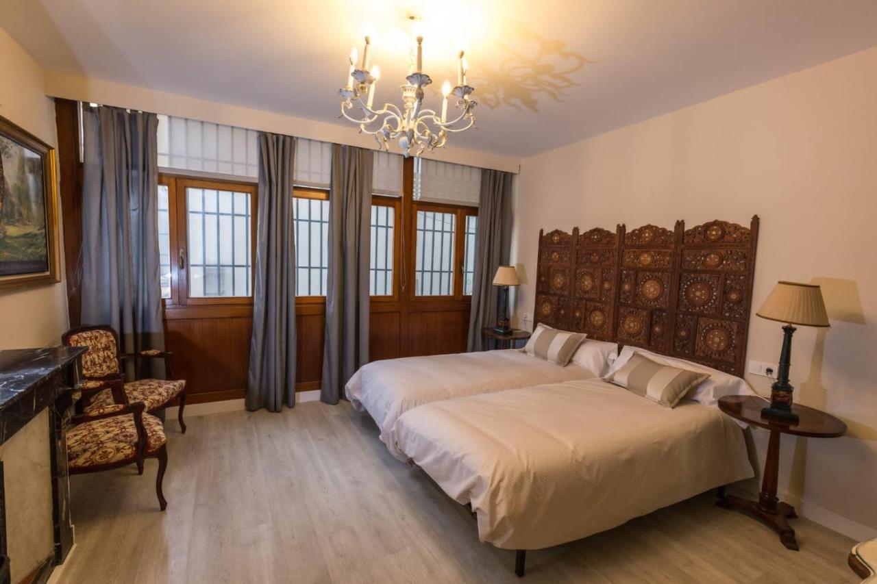 Espacioso Apartamento A Estrenar!! Casco Viejo Bilbau Exterior foto